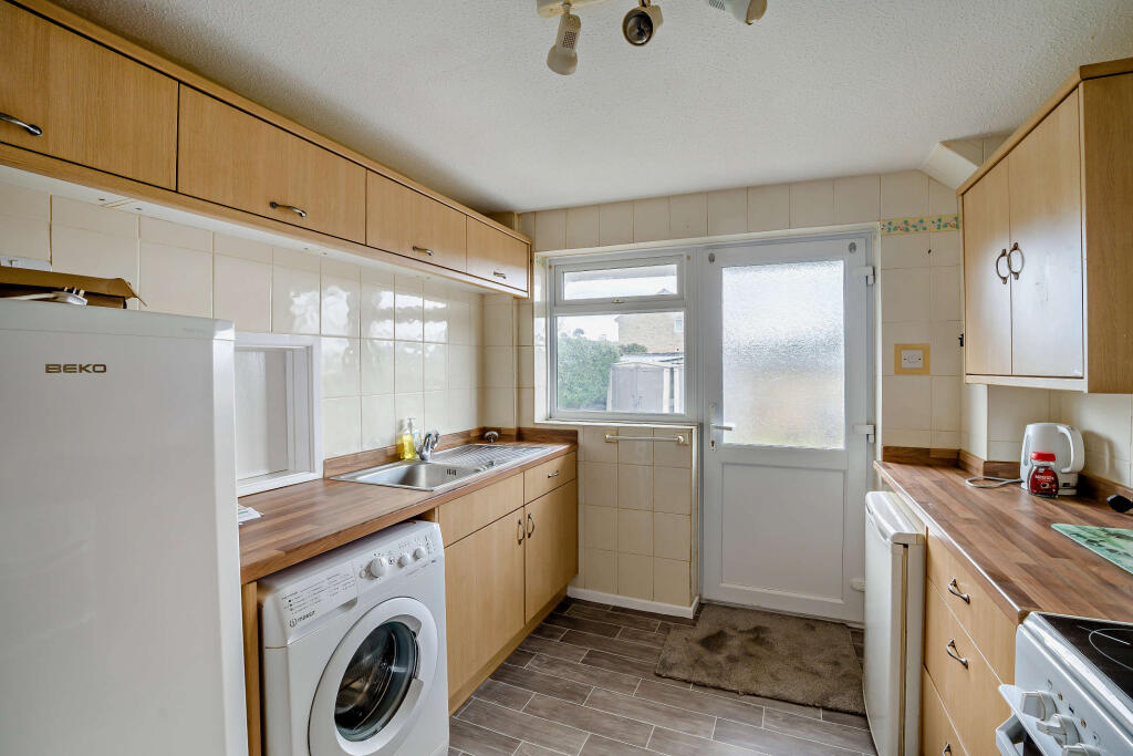 Additional image 7 of Woodforde Green, Castle Cary, BA7