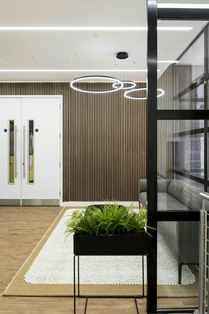 10 Great Turnstile By Ben Parker20.jpg