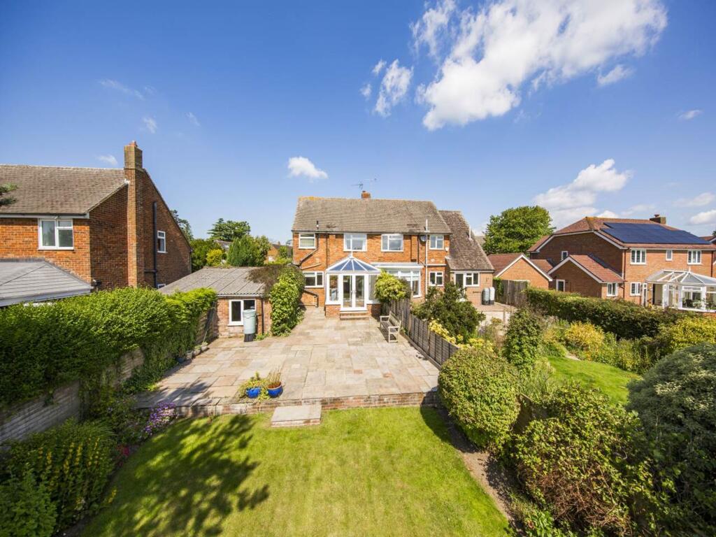 Property photo 6