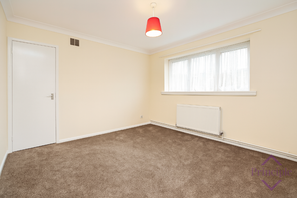 Additional image 2 of Arosa Drive, Birmingham, B17