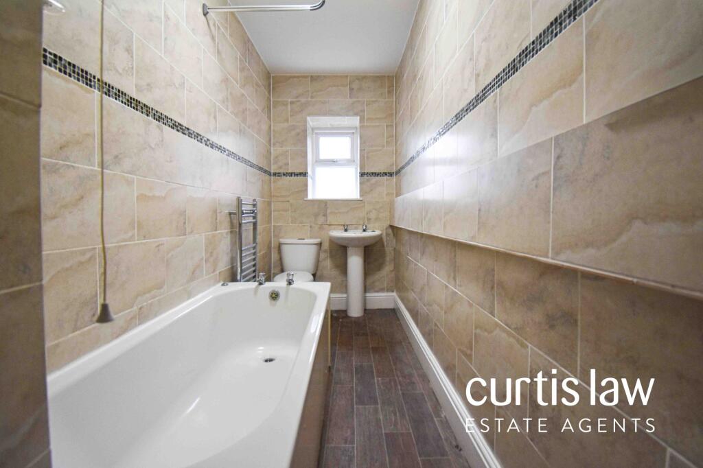 Additional image 5 of Water Street, Great Harwood, BB6