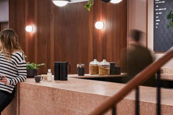 Cafe.jpg