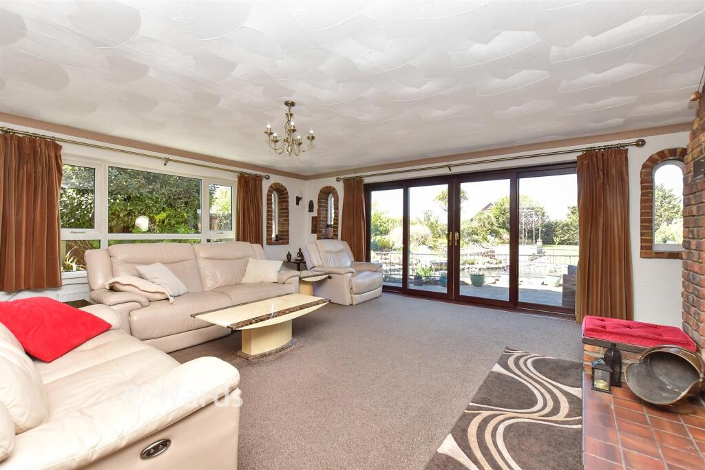 House in Rochester - View 4