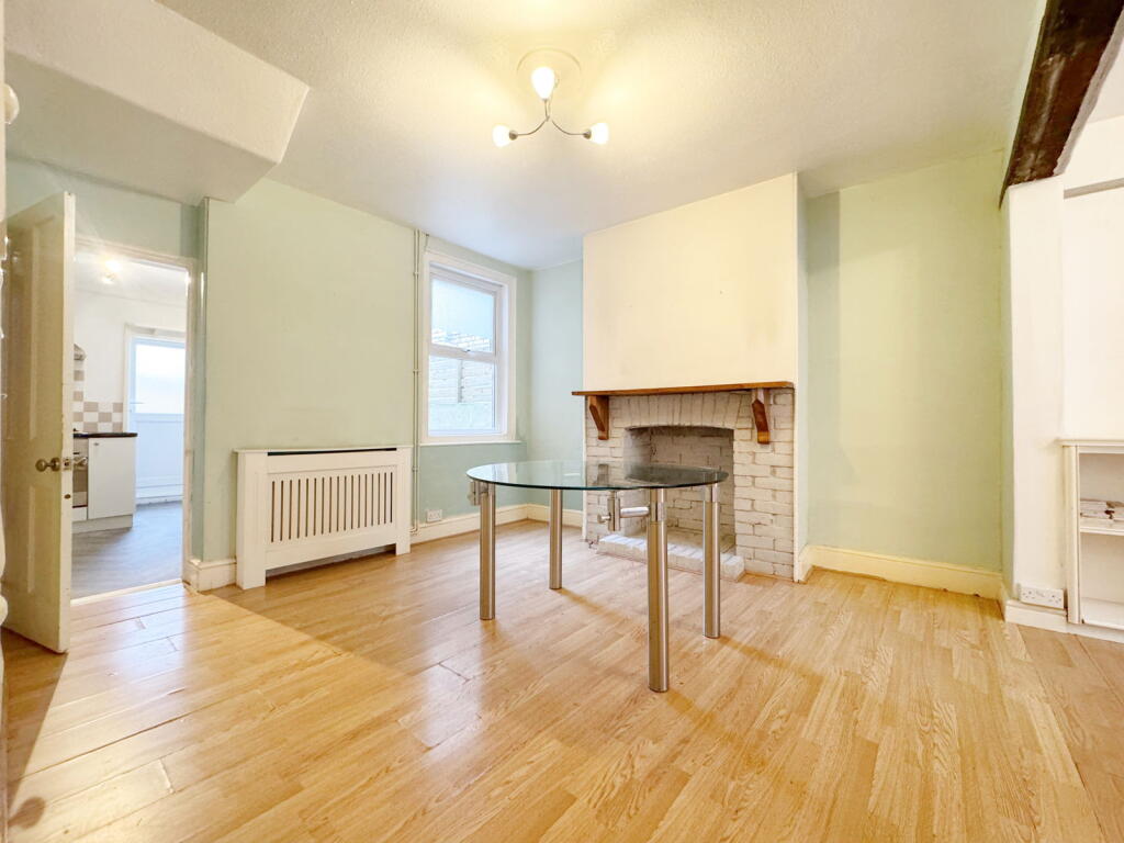 Hillmans Road, Newton Abbot, TQ12 1AA – pohled 5