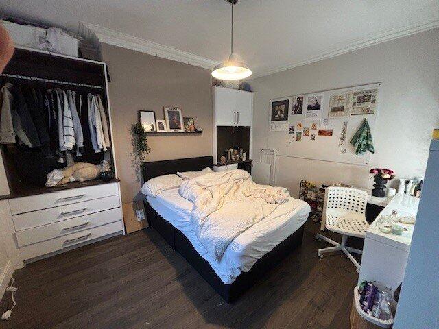 House in Nottingham - View 5
