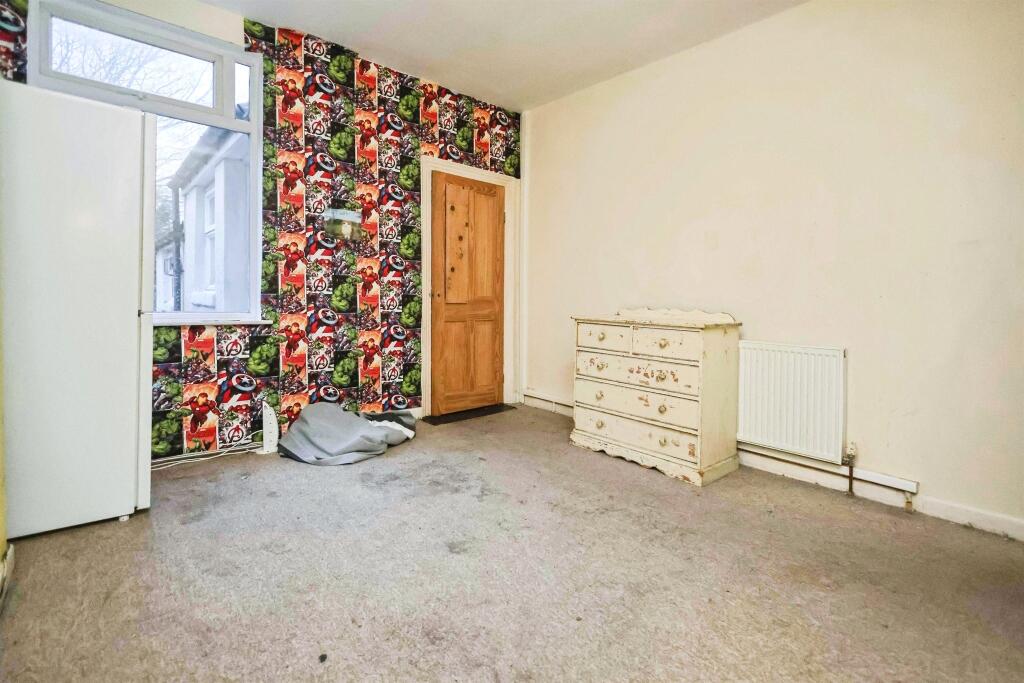 Additional image 6 of Farm Road, Oldbury