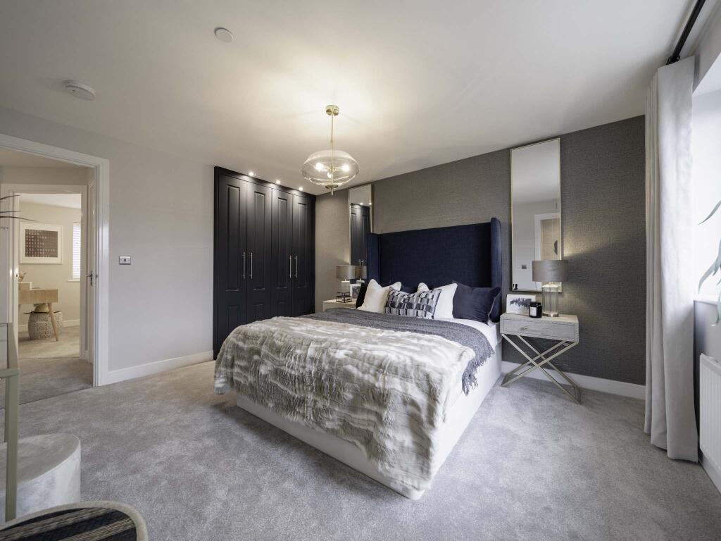 Main image of property: A1018 South Ryhope,
Sunderland,
SR2 0GW