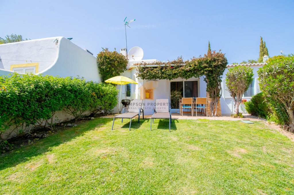 Main image of property: Algarve, Lagoa