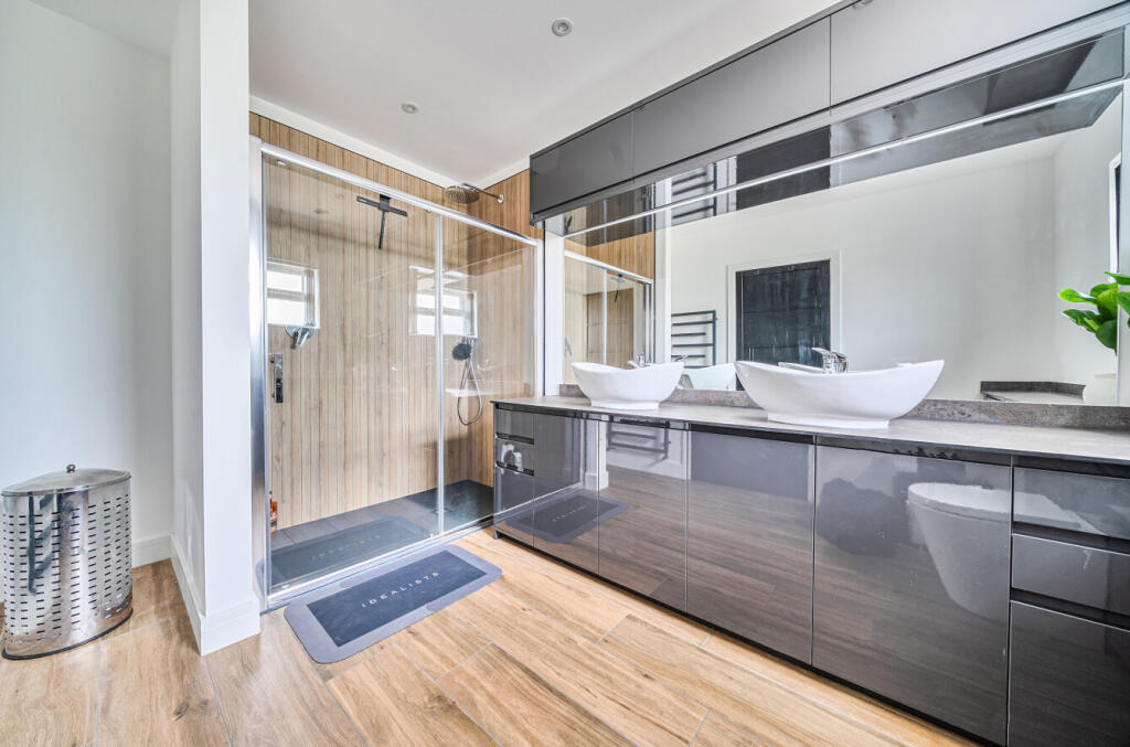 Additional image 4 of Nash Lane, Yeovil, Somerset, BA20