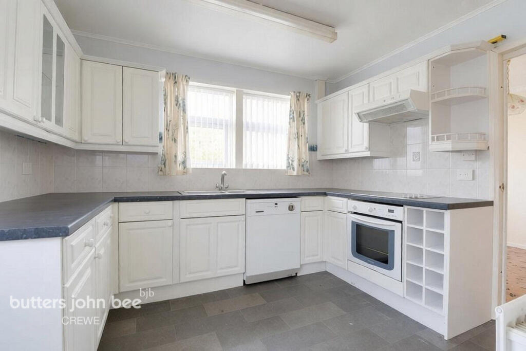 Tabley Road, Crewe photo 3