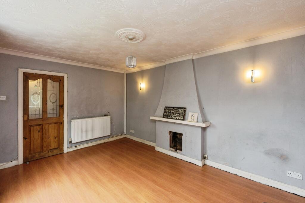 Norbury Street, Leigh, WN7 photo 3