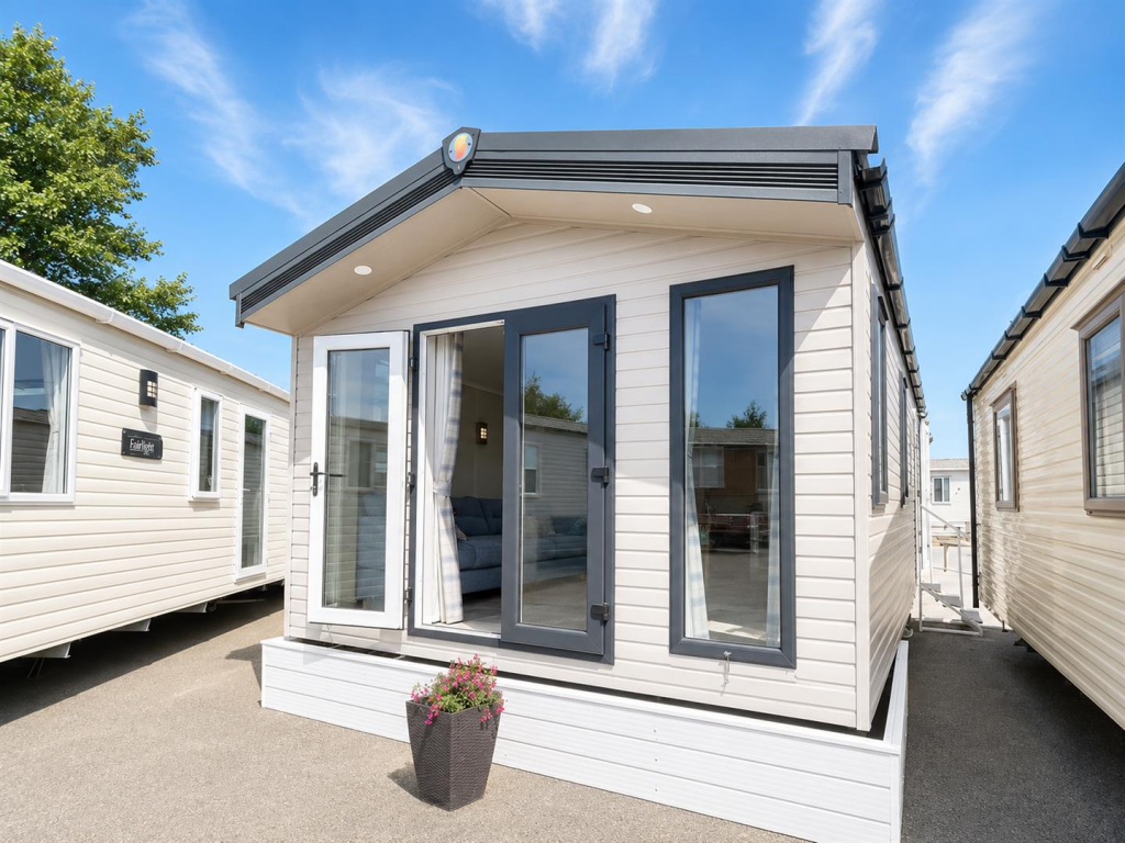 Main image of property: Shottendane Road, Birchington