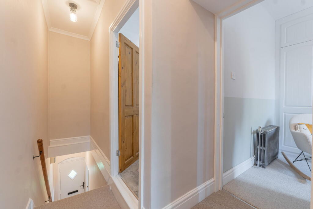 Additional image 10 of Stratford Road, Hockley Heath, Solihull, B94 6NY
