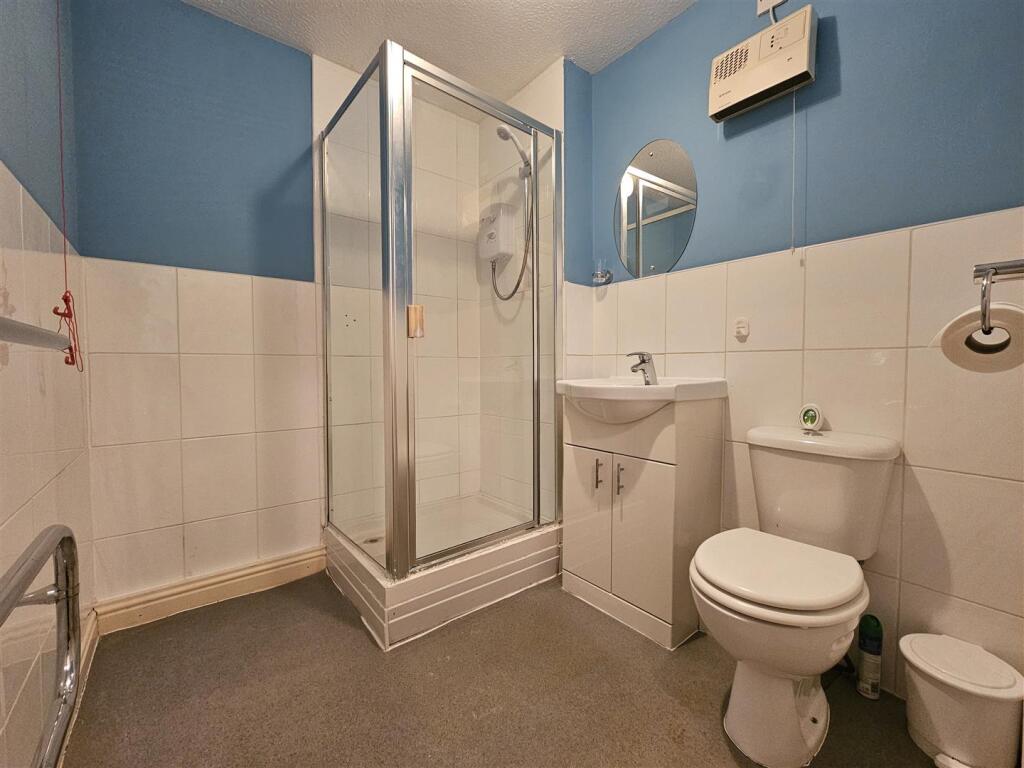 Additional image 8 of Maplebeck Court, Lode Lane, Solihull