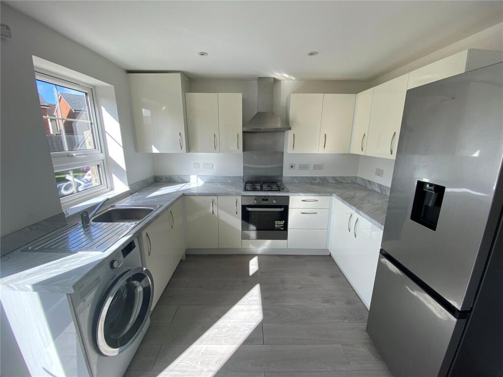 Additional image 8 of Bohemia Gardens, Canford Paddock, Poole, Dorset, BH11