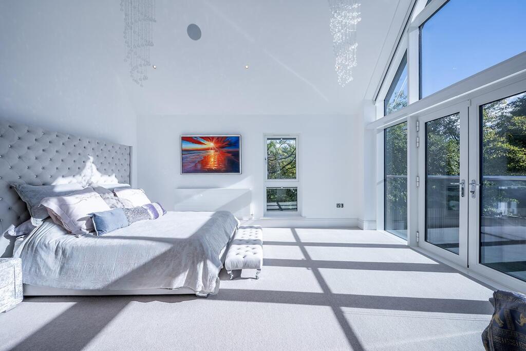 Additional image 14 of Kingswood Green, Lapworth, Solihull