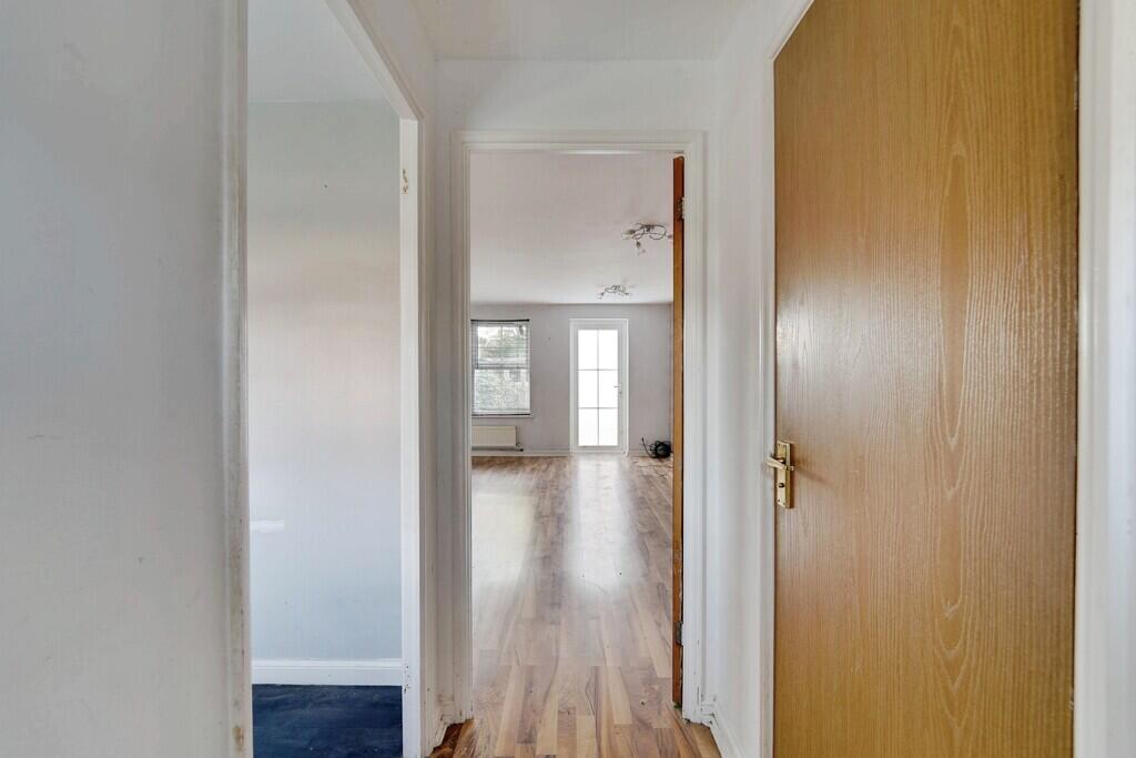 House in Milton Keynes - View 4