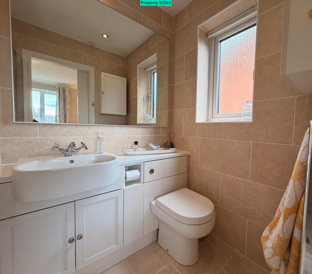 Additional image 22 of Walkers Way, Coleshill, Birmingham, B46