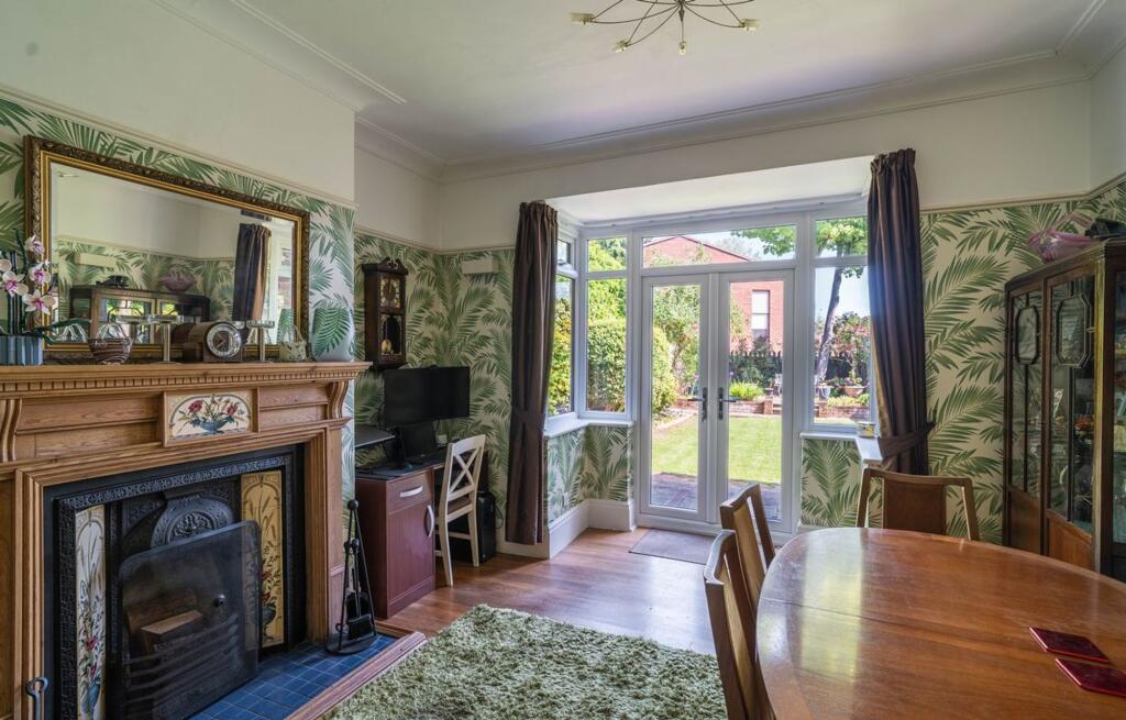 Maybury Road, Hull, HU9 - Ansicht 3