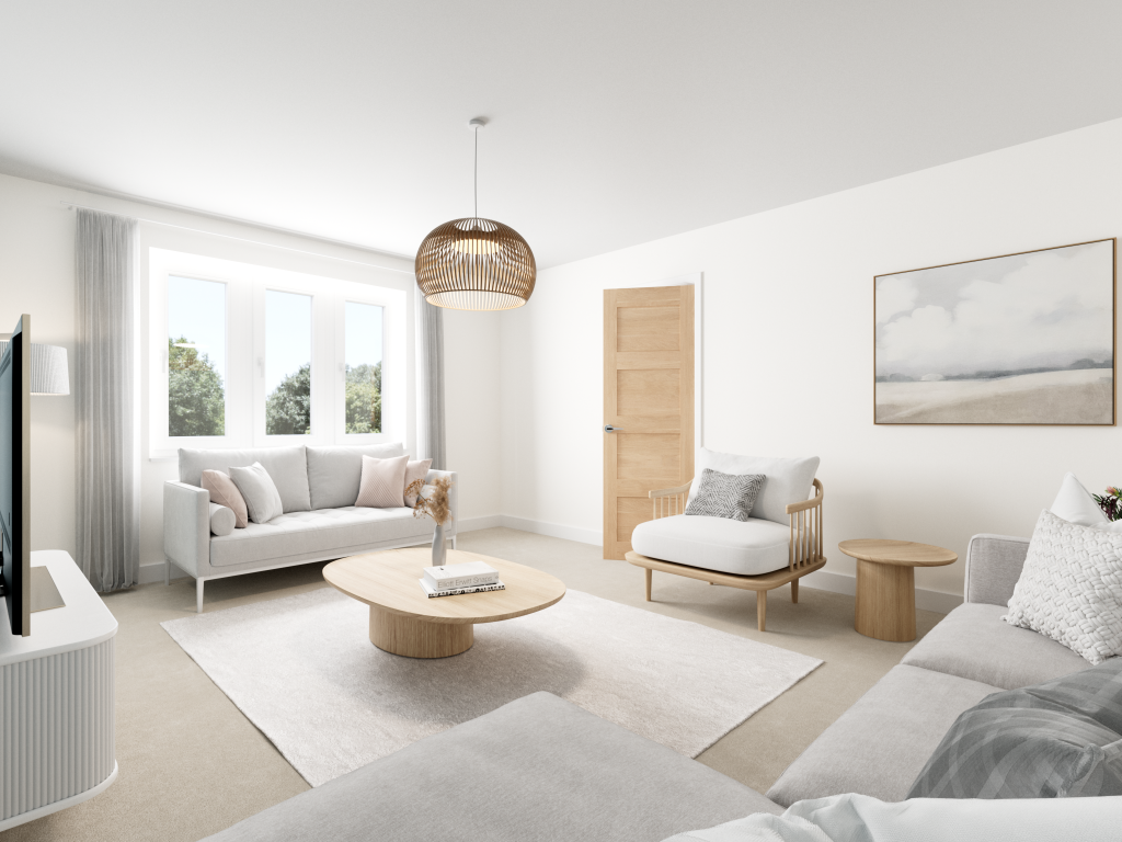 Main image of property: Greenside Gardens,
Pitskelly Road,
Carnoustie,
Angus,
DD7 7RH