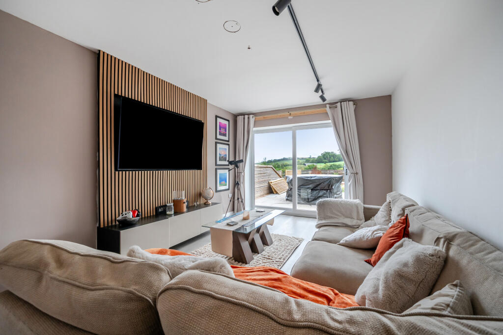 House in Torquay - View 4