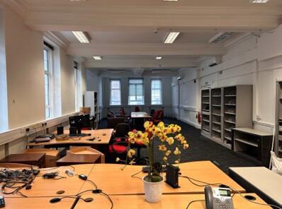 Additional image 2 of 57-59 Old Christchurch Road, Bournemouth, Dorset