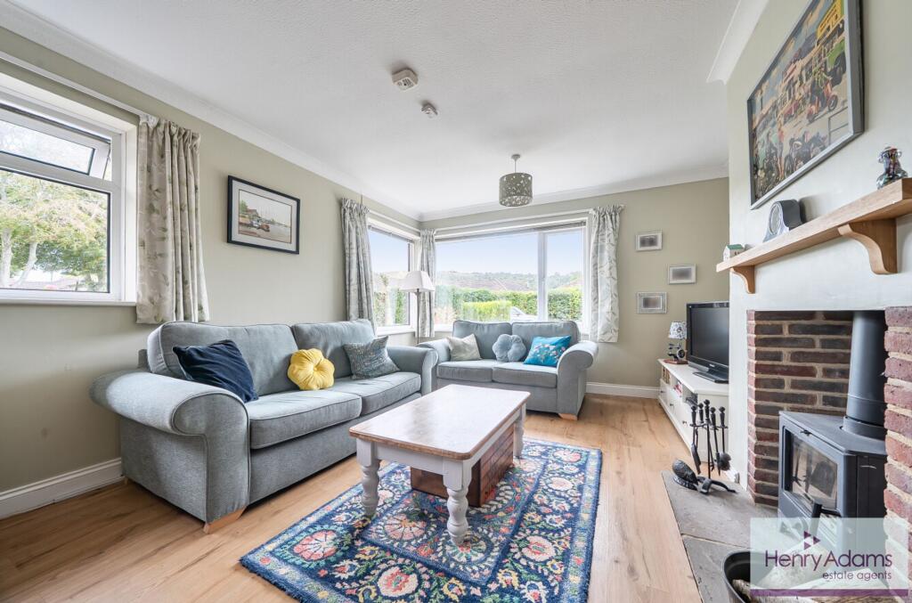 House in Guildford - View 5