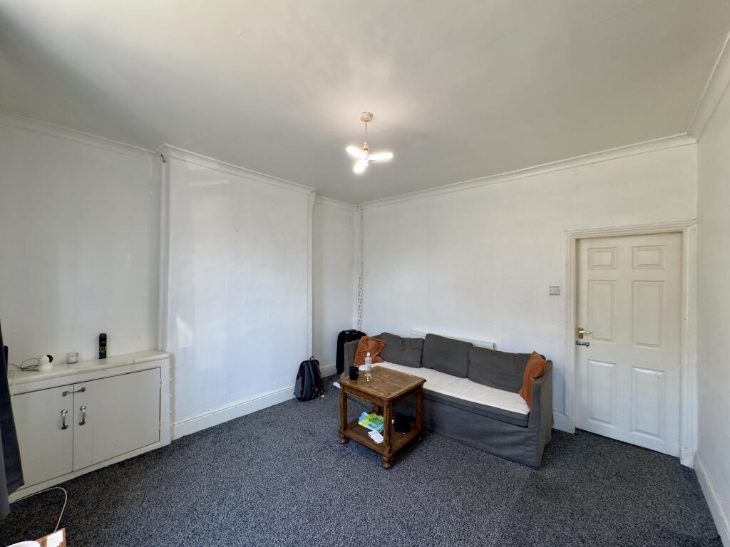 House in Burnley, Lancashire - View 2