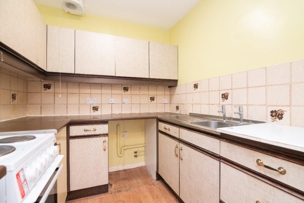 Additional image 6 of The Strand, Bromsgrove, Worcestershire, B61