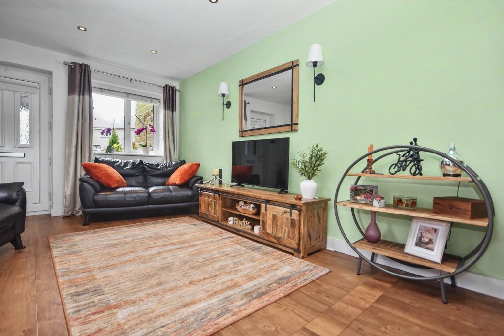 Millbrook Place, Barrow, Clitheroe, Lancashire, BB7 9RB photo 4