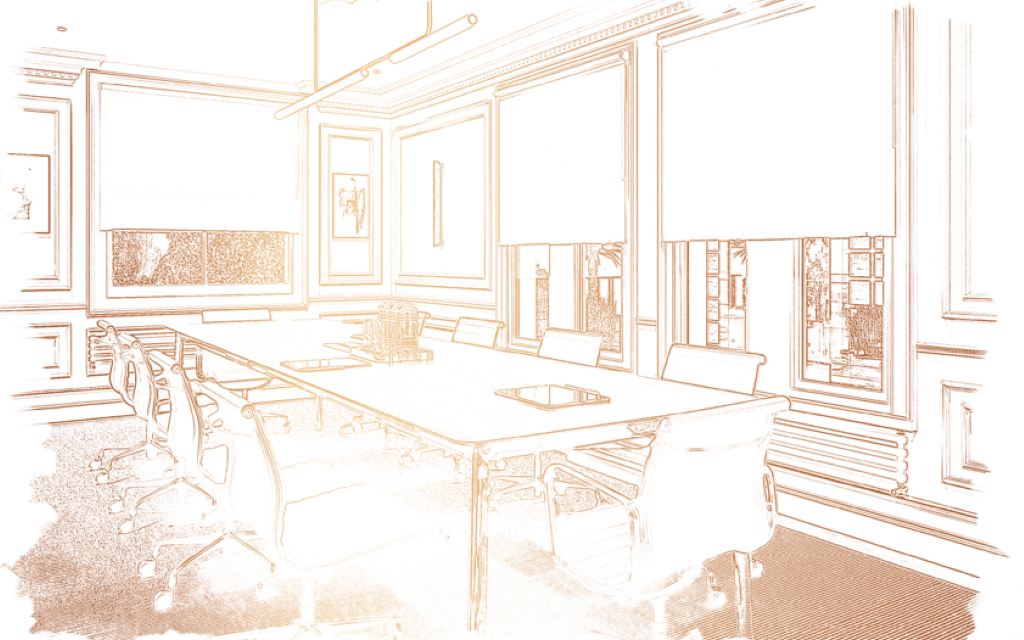 cac39994-456e-4b5d-ae29-ffe10c982056.png