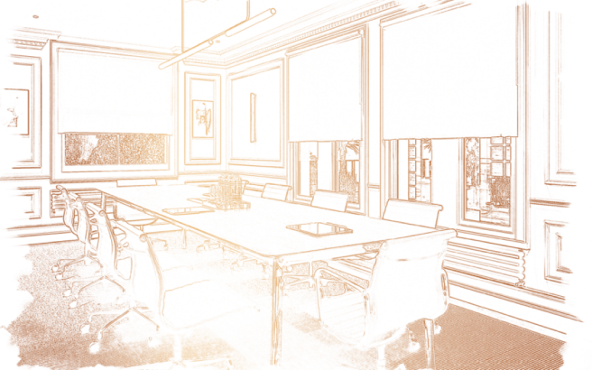 cac39994-456e-4b5d-ae29-ffe10c982056.png