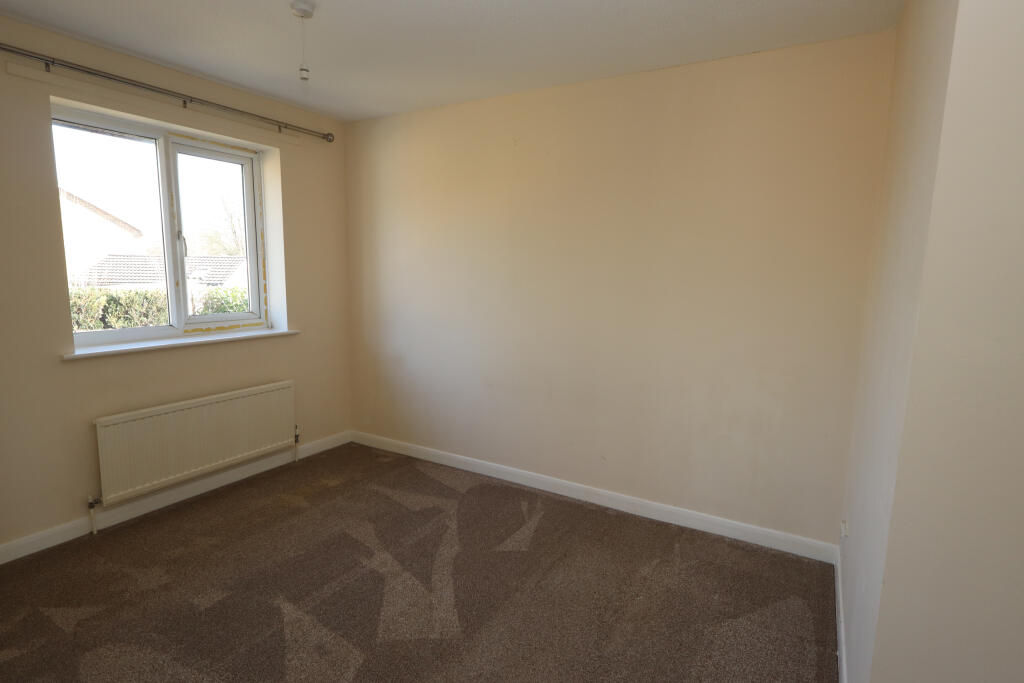 Additional image 8 of Beech Avenue, Shepton Mallet