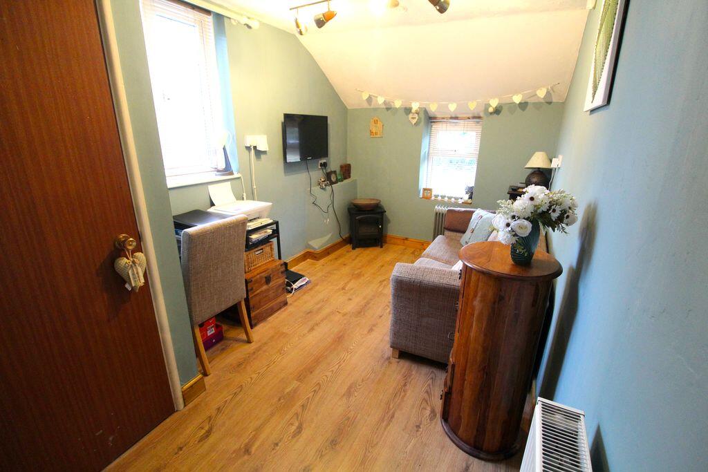 Quarry Road, Alveston photo 5