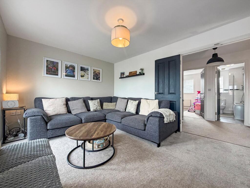 House in Cardiff - View 4