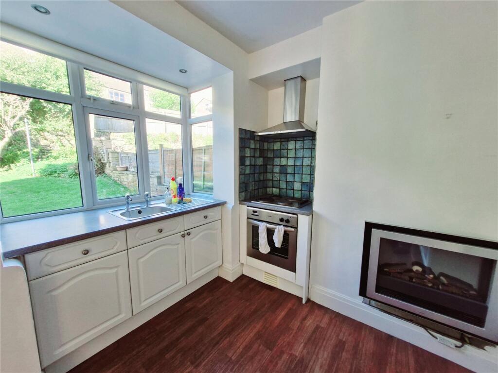 Additional image 6 of Westfield Crescent, Riddlesden, Keighley, West Yorkshire, BD20