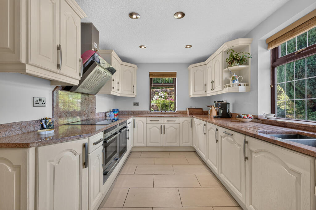 House in Derby - View 4