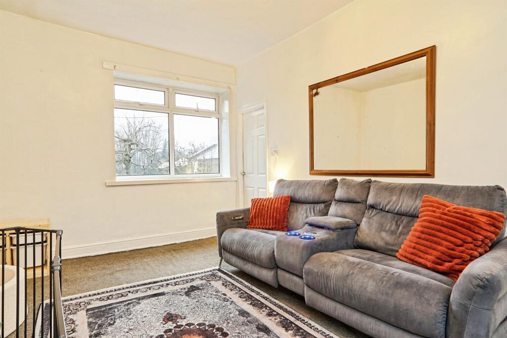 Additional image 6 of Oak Street, Haworth, Keighley