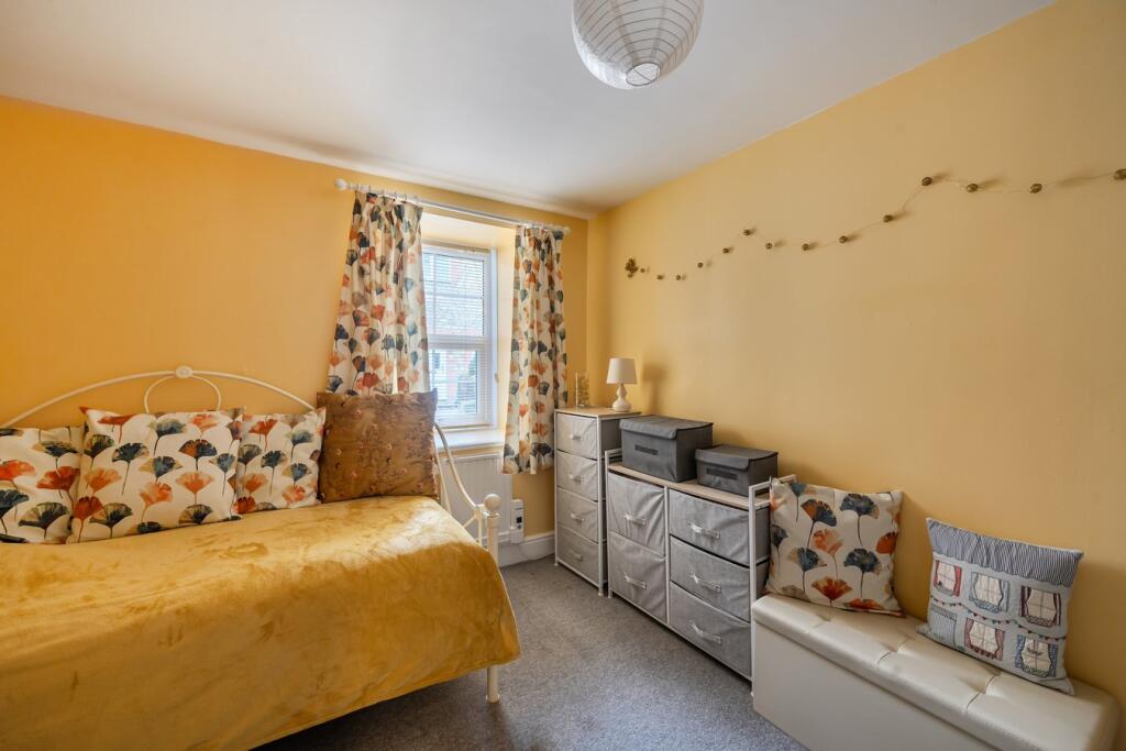 Additional image 7 of Vineys Yard, Bruton, BA10