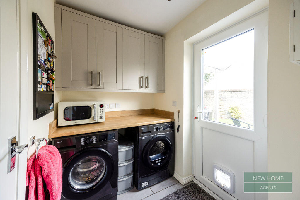 House in Bristol - View 4