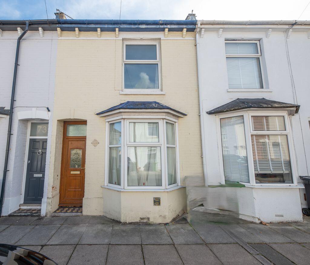 Property photo 10