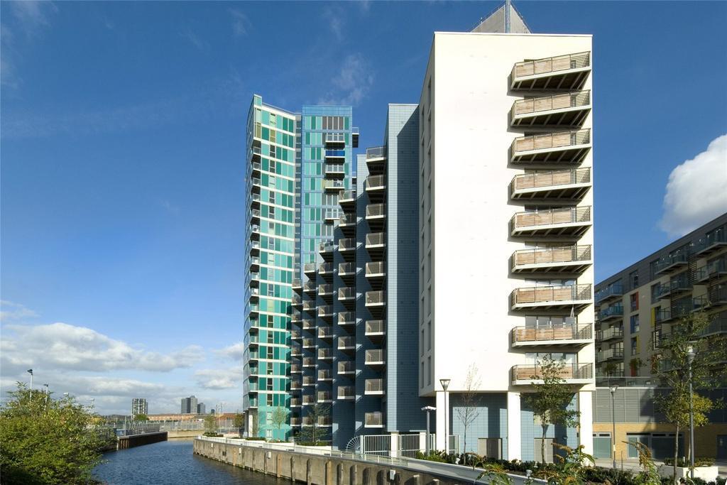 Main image of property: Thomas Frye Court, High Street