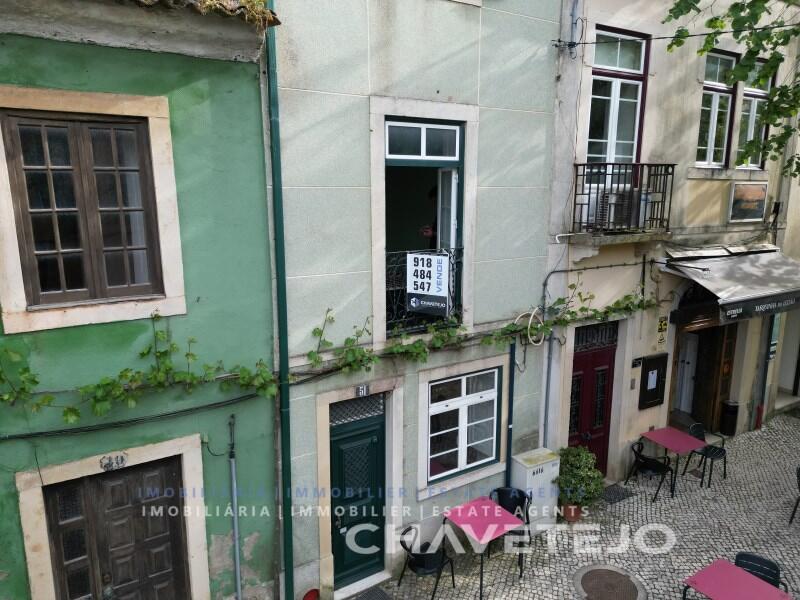 Main image of property: Ribatejo, Tomar