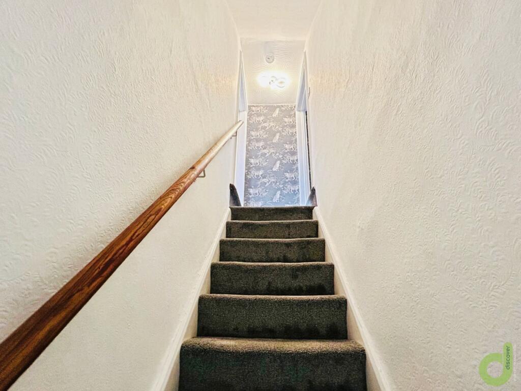 Additional image 11 of Springthorpe Street, Darwen, BB3