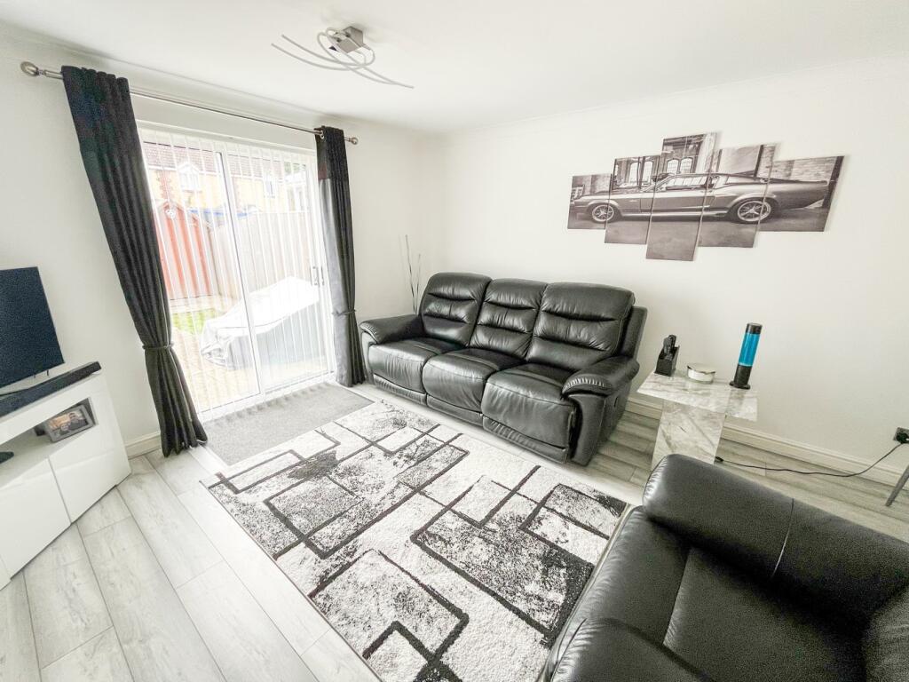 Additional image 2 of Brookfields, Castle Cary, BA7