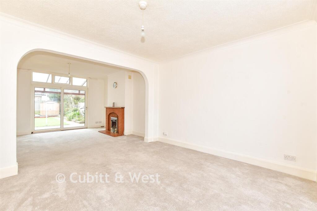 Main image of property: Merrivale Road, Portsmouth, Hampshire