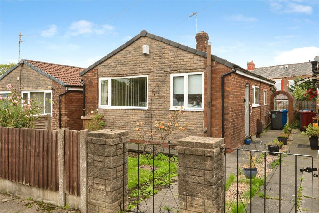 Main image of property: Ouseburn Road, Blackburn, Lancashire, BB2