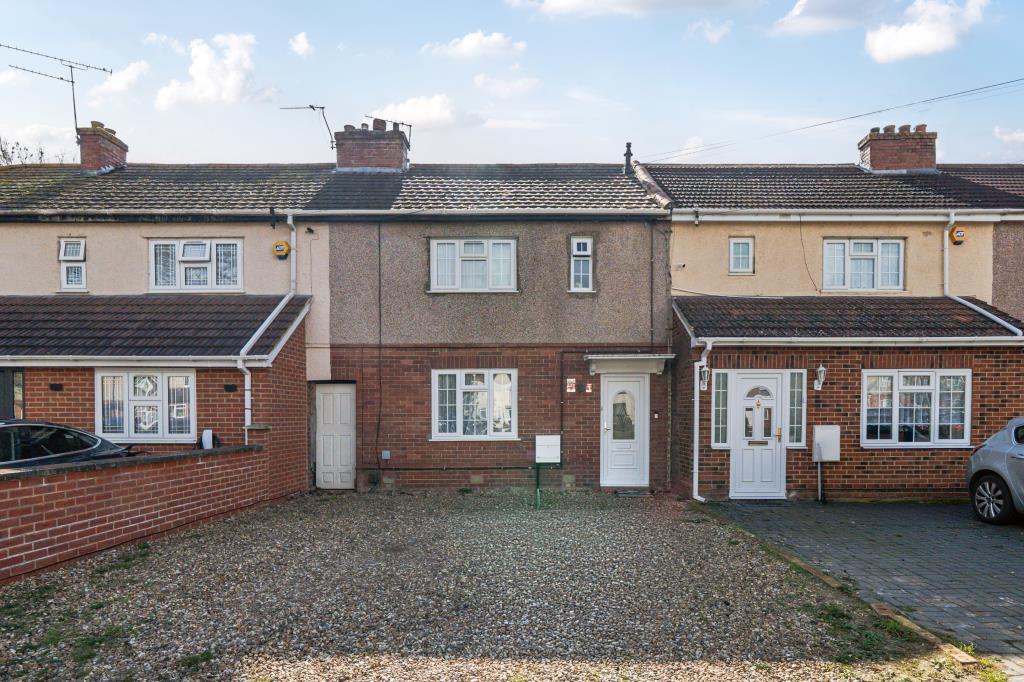 Main image of property: Northern Road, , Slough,  SL2, SL2