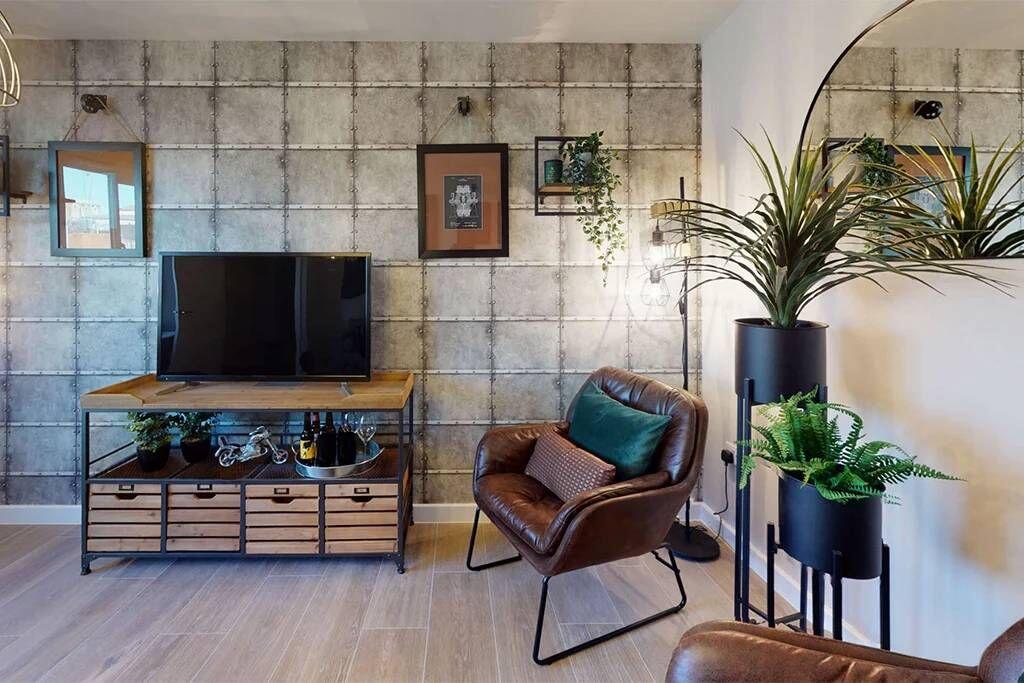 House in Preston - View 5