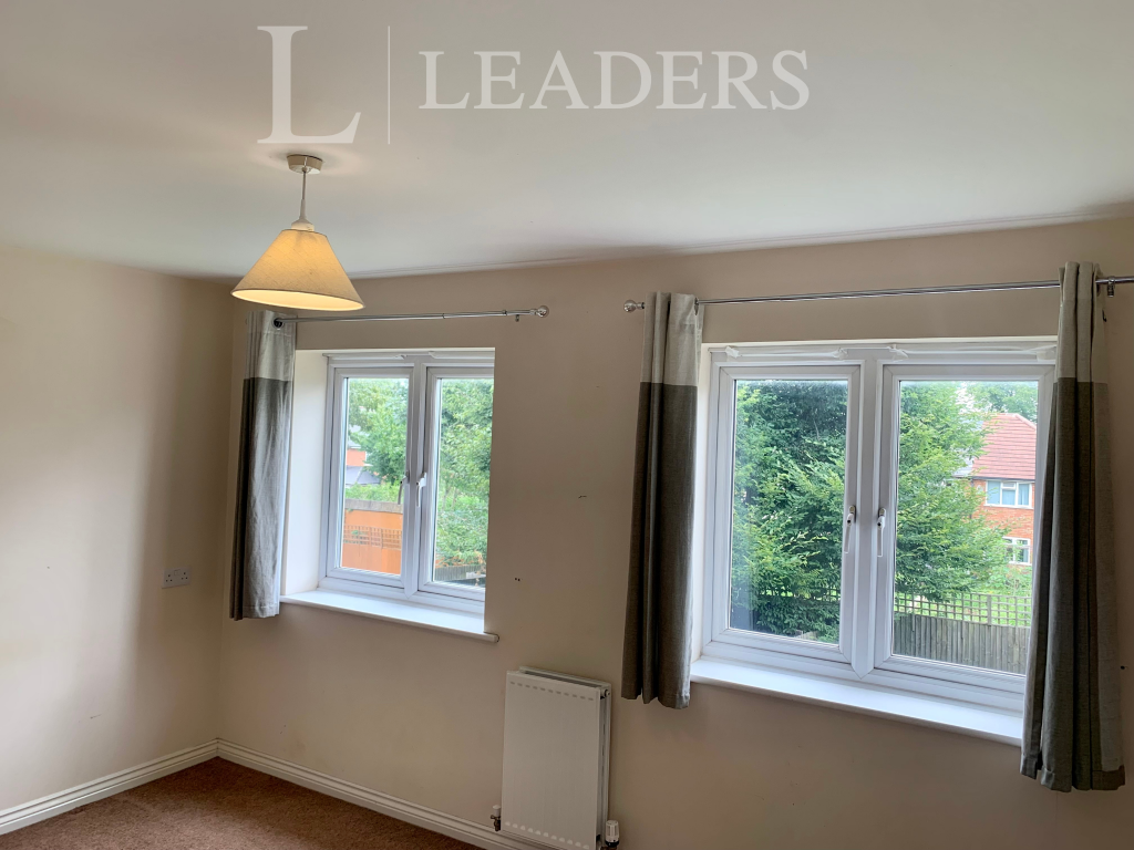 Additional image 5 of New Imperial Crescent, Birmingham, B11